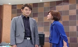 Tình đời: Bội Phương sụp đổ khi biết nguyên nhân cái chết của cha ruột