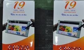 Pjico triển khai dịch vụ bán bảo hiểm trực tuyến 