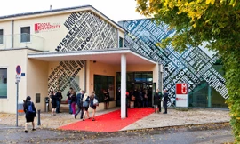 Kinh nghiệm chọn trường du học phù hợp cho con 