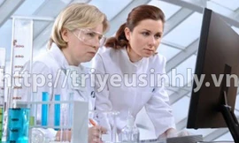 Uy tín của dược lưc maca trong cơ chế làm chậm quá trình mãn dục nam