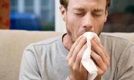 Cách dùng hạt cải trị ho tiêu đờm, giảm đau hiệu quả