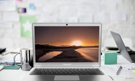 Masstel Notebook L133 nhận lại nhiều hơn những gì bỏ ra