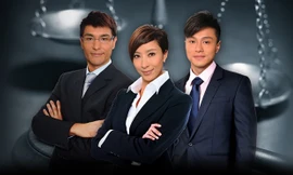 Ảnh hậu Dương Di lần đầu diễn vai “thầy cãi”