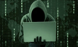 Có hàng ngàn nguy cơ có thể khiến các thiết bị của bạn bị nhiễm mã độc mỗi ngày