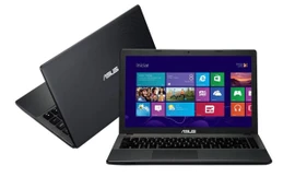 Lazada giảm giá mạnh cho hàng điện tử từ 16 – 21/09