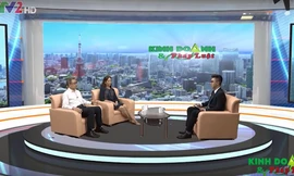 Bảo vệ và phát triển tài sản trí tuệ