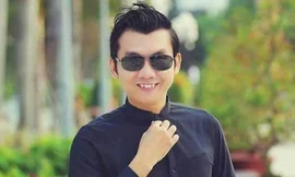 Tham gia Quý ông lịch lãm, tên tuổi Á vương Ký Quốc 'hot' hơn bao giờ hết