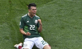 11 cầu thủ có thể đổi đời nhờ World Cup 2018