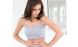 Ngăn chặn sự phát triển của u xơ tử cung