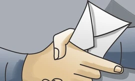 TS. Dương Thanh Biểu- nguyên Phó viện trưởng VKSND Tối cao.