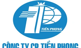 Công ty CP Tiền Phong thông báo tuyển dụng
