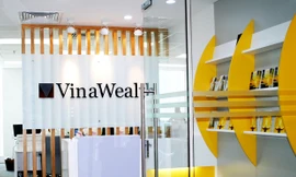 Quỹ Đầu tư Trái phiếu Bảo Thịnh VinaWealth tăng trưởng ấn tượng