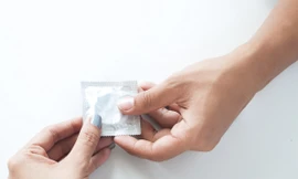 Chủ động thực hiện kế hoạch hóa gia đình với các biện pháp tránh thai 