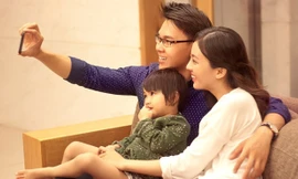 VNPT ra mắt gói cước Gia đình, tiết kiệm 50% chi phí