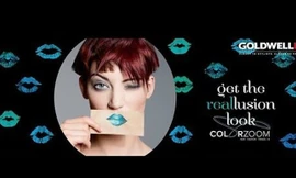 Ý chí và quyết tâm của họ đã được đền đáp xứng đáng bằng hai Giải Vàng quốc gia, và sẽ vinh dự là những người đầu tiên giương cao lá cờ đỏ sao vàng trên sân chơi Colorzoom toàn cầu.