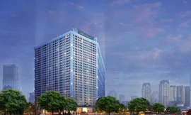 Chất lượng sống của cư dân – yếu tố cốt lõi cho bất động sản bền vững 