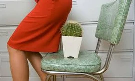 Cách đơn giản mỗi ngày để đẩy lùi bệnh trĩ