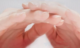 Hội thi tay nghề kỹ thuật viên Isuzu toàn quốc 2017 