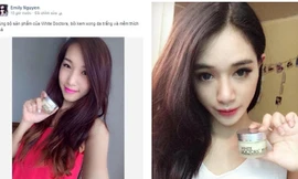 Cách trị hết nám hoàn toàn, ngăn nám không trở lại