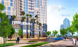 Xuất hiện thêm dự án lý tưởng cho cộng đồng tri thức Hàn Quốc