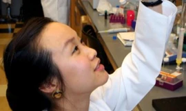 Nghiên cứu: Phương pháp trị mụn trứng cá từ tự nhiên