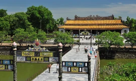 Những tiêu chí không thể bỏ qua khi đầu tư BĐS đất nền Đà Nẵng 