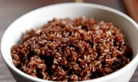 6 món ăn no như cơm mà vẫn giảm được cân