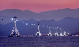 CNN bình chọn Vinpearl Nha Trang là 1 trong 30 điểm 'phải đến' ở VN