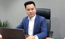 Chủ đầu tư Ecolife Capitol trả lời khúc mắc của cư dân về phí dịch vụ 