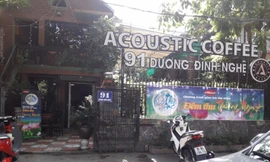 Chương trình giao lưu âm nhạc “Đêm thu thưởng Nguyệt” được Bibica tổ chức tại 14 khu vực tỉnh thành cả nước