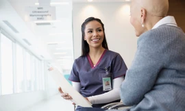 Chubb Life Việt Nam ra mắt sản phẩm hỗ trợ tài chính điều trị ung thư