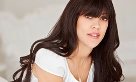 Chuyên gia làm đẹp khuyên bạn dưỡng da đúng cách