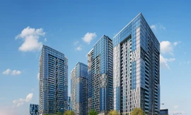 5 Seasons và bài toán đầu tư cho dự án condotel “xây để ở”