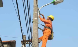 EVNNPC triển khai nhiều hoạt động tri ân khách hàng