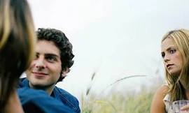 Khi ghen cũng là một nghệ thuật