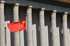 Trung Quốc ban bố nhiều biện pháp cải cách mới