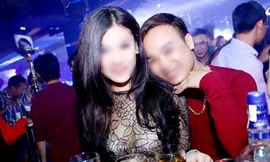 Bóc mẽ tình cũ hậu chia tay hay tự bôi xấu mình?