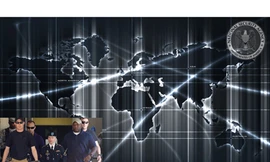 Mỹ sẽ giải mật tài liệu, tòa án tình báo