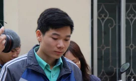  Vụ chạy thận ở Hòa Bình: Xuất hiện nghi vấn 'đầu độc'