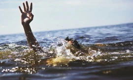 Ảnh minh họa: Internet