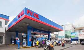 Cơ quan ANĐT đã yêu cầu cơ quan có thẩm quyền xử lý kỷ luật đối với một số cá nhân thuộc Tổng công ty Dầu Việt Nam (PVOil) 