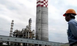 Năm 2020, xử lý dứt điểm các dự án thua lỗ nghìn tỷ