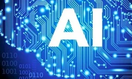 Phát triển sản phẩm Trí tuệ nhân tạo made in Việt Nam