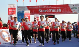 Ưu tiên chống dịch, đảm bảo an toàn