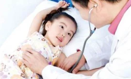 Ảnh minh họa: Internet