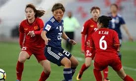 Kiếm tiền của 'người nhà'