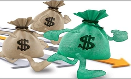 Mở toang room ngoại: Ngân hàng không đồng tình!