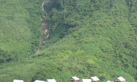 Người Mày yêu quê hương bản quán đến độ có thể hi sinh để giữ gìn 