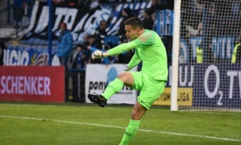 HLV Park Hang Seo gặp khó nếu Filip Nguyễn không thể khoác áo ĐTVN 