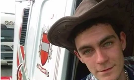 Tài xế xe container chứa 39 thi thể là thành viên đường dây buôn người quốc tế